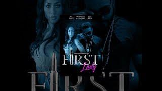 First Lady | Full Movie | Action Movie