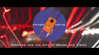 Music | Phase Drive Media