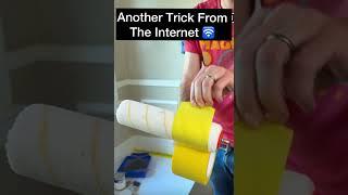 Ain’t no way..  #home #homedecor #renovation #mobilehome #homeimprovement #diy #diycrafts #wealth