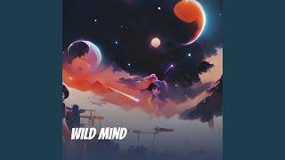 Wild Mind