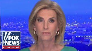 Laura Ingraham: DOGE will peel back the bureaucratic onion