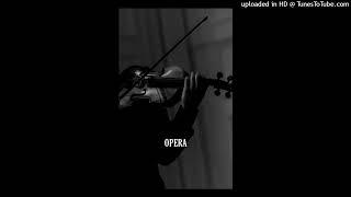 [FREE] Violin & Piano type beat | "Opera" Ft Eyro  beats