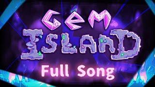 Gem Island | Full Song