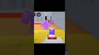 스케 이벤트 #gaming #game #games #youtubeshorts #youtube #shorts #구독 #알고리즘#떡상기원#율율이 #roblox#로블계#subscribe