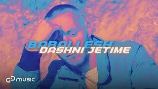 BABALLESH - Dashni jetime (ANIMATED VIDEO)