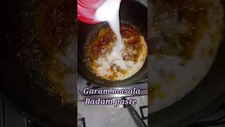 Egg Korma recipes #Eggs recipes #cooking #shorts #viral #recipes by Jahan mom