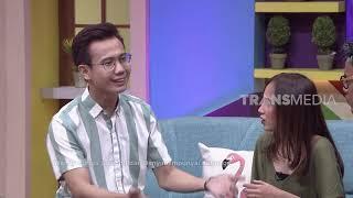 [FULL] RUMAH UYA (10/04/20)