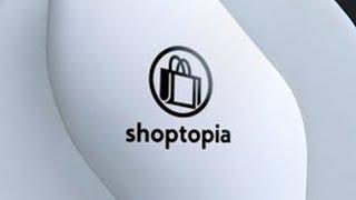 Discover Shoptopia: Your One-Stop Shop for Everything!