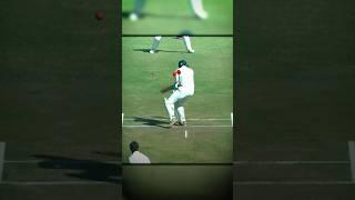BEST REPLY FROM PUJARA  #cricket #shorts #pujara