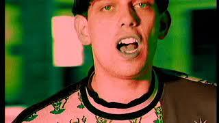 Inspiral Carpets - She Comes In The Fall (Official HD Video)