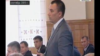 В суд направлено очередное дело против бывшего депутата Чебоксарского горсобрания