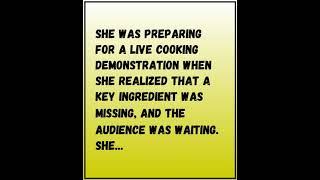 Master SSB SRT |Image 6 Improve Quick Thinking & Decision-Making Skills #SRTprep #ssbtraining #new