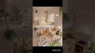 choose your dream bedroom  #suzume #jpop #suzumenotojimari #goviral