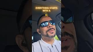 Little Steps, Big Impact: Winning Attitude for Success | Tuni-Vation Series