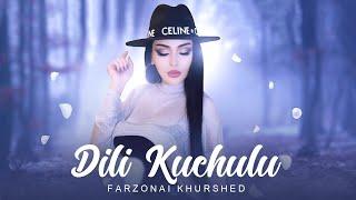 Farzonai Khurshed - DILI Kochulu [New Song 2024]