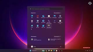 Что Случилось с Windows 11???