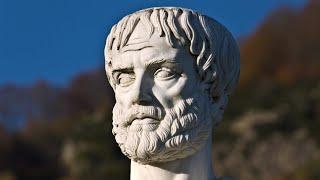 Aristotle's Nicomachean Ethics