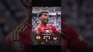 Germany. #edit #football #shorts #euro2024 #spain #fifaworldcup #germany