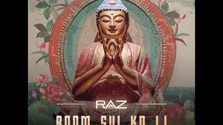 RAZ  - BOOM SHI KA LI