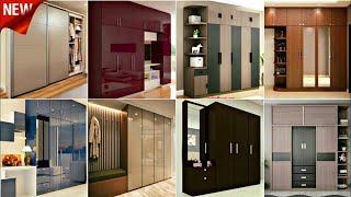 Latest.cupboards design 2023 | modern wardrobe ideas | cupboard design 2023 by fbqueen home decor ||