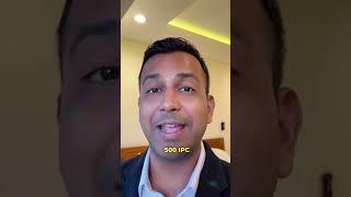 Key ingredient for defamation cases