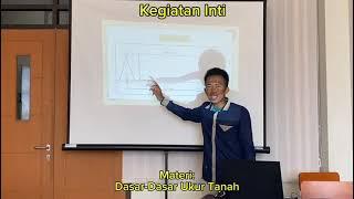 METODE MENGAJAR KHUSUS (Teori)