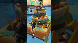 #freefire #garenafreefire #garena #freefirelovers #fortnite #gaming #freefireshorts #viral #free