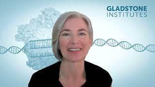 Scientist Stories: Jennifer Doudna & Shinya Yamanaka, The Convergence of CRISPR and Human Stem Cells