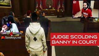 Bunny gta5 funny moments | mr marlega and bunny funny moments | GTA5 highlights |