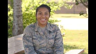 Ask An Airman - Does every career deploy?