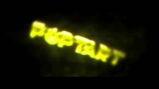 SimplyPoptart - PulseFX