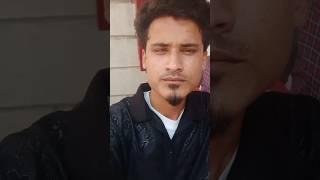 EK DIN PYAAR |#short |#shorts |#youtubeshorts |#youtube |#ytshorts |#viralshorts |#mcstan
