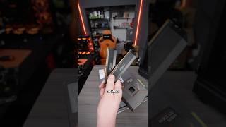 Building One of My Follower’s Their Dream Gaming PC Part 2!