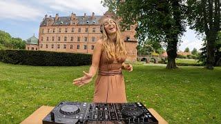 Chill Melodic Deep House Mix I Best of Trance 2024 I Daniella Bjarnhof, Nora en Pure, Yotto, Marsh