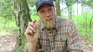 Ferro Rod Pro Tips and Tricks from Survival Instructor and Certified Badass, Dan Wowak.