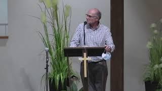 Nov. 21, 2021 | Steinbach Bible College