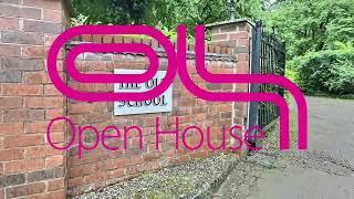 For Sale Luxury Two Bed Apartment Stafford @openhousestaffs