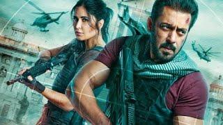 Tiger-3 full movie HD // Salmankhan / Katrinakaif//EmranHashmi //Shahrukh Khan/South Indian movies