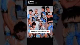 tiktok de César adame