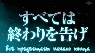 Naruto Shippuuden Movie 6 - Naruto movie 9