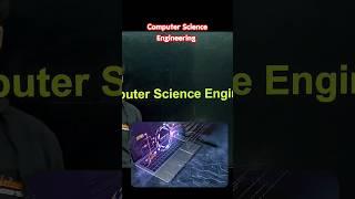 All about Computer Science Engineering#computerscience #engineering #btech #cse #computer