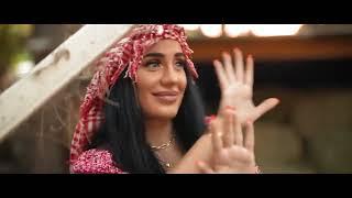 Arabic music  Allah Allah Ya Baba 2022 Official Music Video