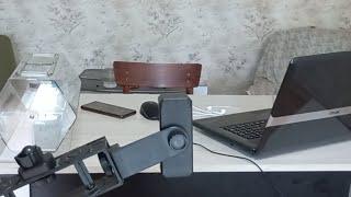 ФИНАЛИ БОЗИХОИ 50 БЛЕТА 89601441491 #Aralash tj