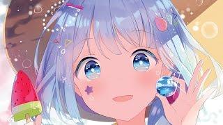 Anime Moe!~Most Beautiful & Cutest EDM | Kawaii Music