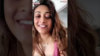 tango hot live// tango hot bhabhi //romance video 1 pm