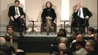 Foreign Affairs LIVE: Digital Power: Social Media & Political Change