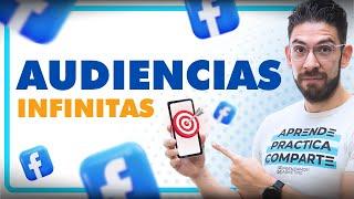 META ADS La NUEVA forma de hacer anuncios   | META ADS para negocios