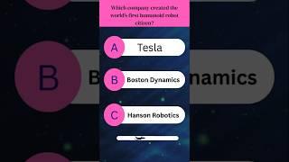Can You Beat the 5-Second Quiz? ⏳ Only Smart People Can!  #QuizTime  #BrainTeaser #ScienceFacts