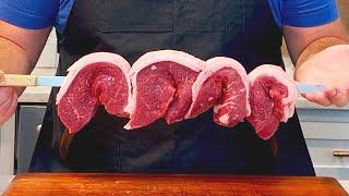 What Is Picanha? Best Ways To Cut And Cook