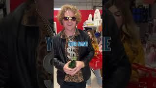 Chad Gets Verified, What Happens Next Is Shocking #DharMann #Shorts